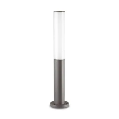 Парковый светильник Ideal Lux Etere pt 4000k 172439 Парковый светильник Ideal Lux Etere pt 4000k 172439